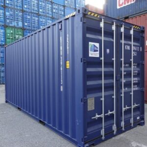 shipping containers for sale