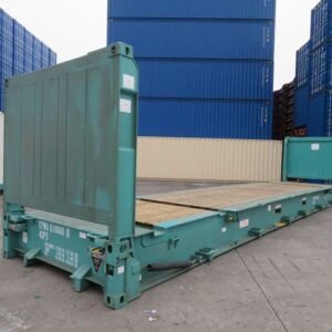 used shipping containers for sale